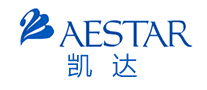 Aestar凯达品牌官方网站