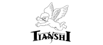 天使TIANSHI品牌官方网站