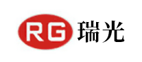 瑞光RG品牌官方网站