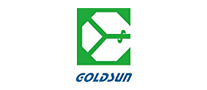 光圣GOLDSUN品牌官方网站