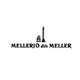 MELLERIOditsMELLER/麦兰瑞品牌官方网站