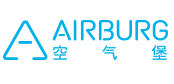 AIRBURG空气堡品牌官方网站