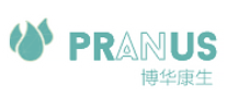 博华康生PRANUS品牌官方网站