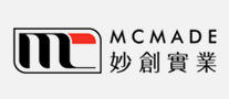 妙创MCMADE品牌官方网站