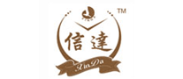 信达XINDA品牌官方网站