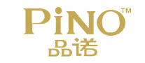品诺PINO品牌官方网站