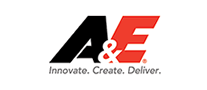 A&E品牌官方网站