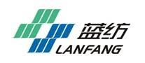 蓝纺Lanfang品牌官方网站
