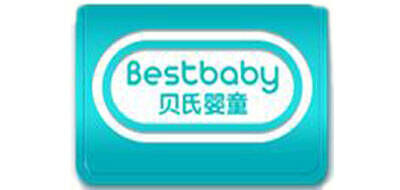 贝氏婴童bestbaby品牌官方网站