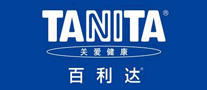 TANITA百利达品牌官方网站