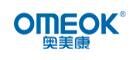 Omeok奥美康品牌官方网站