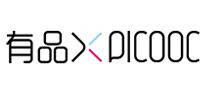 PICOOC有品品牌官方网站
