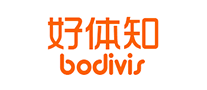 bodivis好体知品牌官方网站