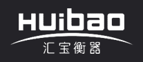 汇宝Huibao品牌官方网站