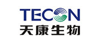 天康生物TECON品牌官方网站