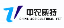 中农威特品牌官方网站