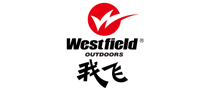 我飞Westfield品牌官方网站