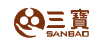 三宝SANBAO品牌官方网站