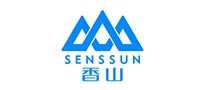 SENSSUN香山