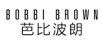 BobbiBrown芭比波朗品牌官方网站