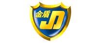 金盾JD品牌官方网站