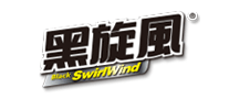 黑旋风SwirlWind品牌官方网站