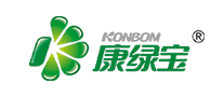 康绿宝KONBOM品牌官方网站