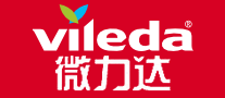 Vileda微力达品牌官方网站