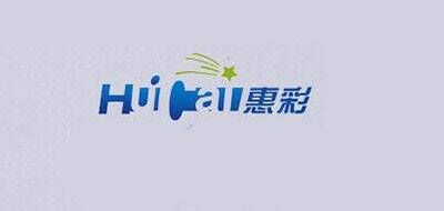 惠彩品牌官方网站