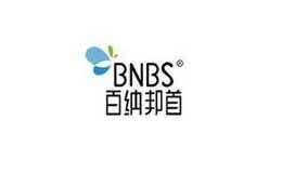 百纳邦首BNBS品牌官方网站
