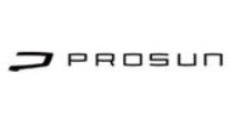PROSUN保圣品牌官方网站