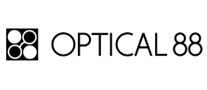 OPTICAL88品牌官方网站
