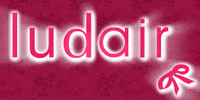 Ludair/露黛尔品牌官方网站