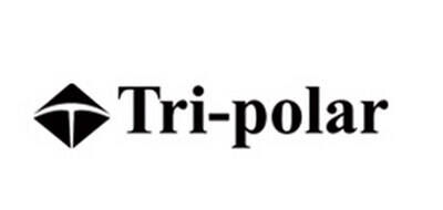 TRIPOLAR品牌官方网站