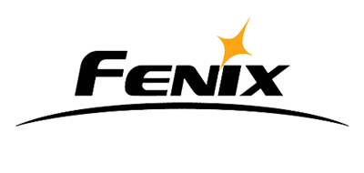 菲尼克斯Fenix品牌官方网站