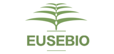 EUSEBIOSPORT品牌官方网站