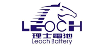 理士LEOCH品牌官方网站