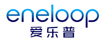 Eneloop爱乐普品牌官方网站