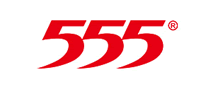 555电池品牌官方网站