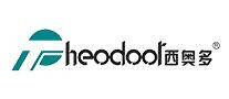 Theodoor西奥多品牌官方网站