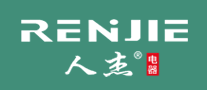 RENJIE人杰