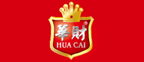华财huacai品牌官方网站