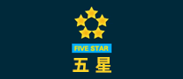 五星