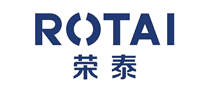 ROTAL荣泰品牌官方网站