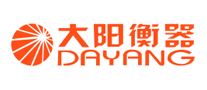 大阳DAYANG