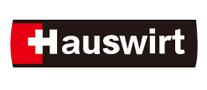 Hauswirt海氏品牌官方网站