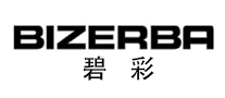 BIZERBA碧彩品牌官方网站