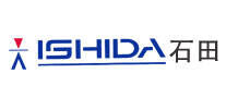 石田ISHIDA品牌官方网站