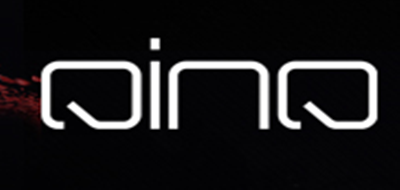 廷森QINQ品牌官方网站