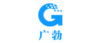 广勃G品牌官方网站